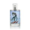 Disney Frozen Elsa Toaletní voda pro děti 100 ml