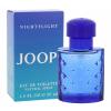 JOOP! Nightflight Toaletní voda pro muže 30 ml