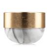 Rituals The Ritual Of Namaste Ageless Firming Night Cream Noční pleťový krém pro ženy Plnitelný 50 ml