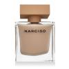 Narciso Rodriguez Narciso Poudrée Parfémovaná voda pro ženy 150 ml