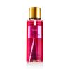 Victoria´s Secret Pure Seduction Tělový sprej pro ženy 250 ml