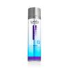 Londa Professional Tone Plex Pearl Blonde Shampoo Šampon pro ženy 250 ml