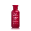 Wella Professionals Ultimate Repair Shampoo Šampon pro ženy 250 ml