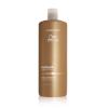 Wella Professionals Ultimate Smooth Conditioner Kondicionér pro ženy 1000 ml
