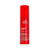 Wella Professionals Ultimate Repair Protective Leave-In Bezoplachová péče pro ženy 95 ml