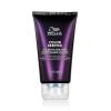 Wella Professionals Color Service Skin Protection Cream Barva na vlasy pro ženy 75 ml