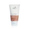 Wella Professionals Fusion Intense Repair Mask Maska na vlasy pro ženy 75 ml
