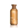 Wella Professionals Ultimate Smooth Shampoo Šampon pro ženy 250 ml
