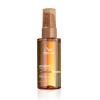 Wella Professionals Ultimate Smooth Miracle Oil Serum Sérum na vlasy pro ženy 100 ml