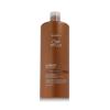 Wella Professionals Ultimate Smooth Shampoo Šampon pro ženy 1000 ml