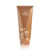 Wella Professionals Ultimate Smooth Conditioner Kondicionér pro ženy 200 ml