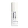 Lancaster Eau De Lancaster Deodorant pro ženy 50 ml