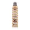 Hawaiian Tropic Hydrating Protection Lotion Spray SPF50 Opalovací přípravek na tělo 220 ml