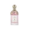 Guerlain Aqua Allegoria Florabloom Toaletní voda pro ženy Plnitelný 75 ml