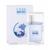 KENZO L´Eau Kenzo Pour Homme Toaletní voda pro muže 30 ml