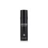 Givenchy L'Interdit Deodorant pro ženy 100 ml