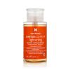 Sesderma Sensyses Lightening Cleanser Odličovače pleti 200 ml
