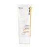 StriVectin Crepe Control Tightening Body Cream Tělový krém 200 ml