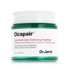 Dr. Jart+ Cicapair Tiger Grass Color Correcting Treatment Denní pleťový krém 50 ml