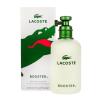 Lacoste Booster Toaletní voda pro muže 125 ml tester