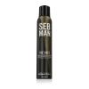Sebastian Professional Seb Man The Joker Hybrid Texturizing Shampoo Suchý šampon pro muže 180 ml