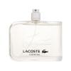 Lacoste Essential Toaletní voda pro muže 125 ml tester