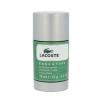 Lacoste Essential Deodorant pro muže 75 ml
