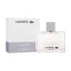 Lacoste Essential Toaletní voda pro muže 75 ml