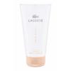 Lacoste Pour Femme Sprchový gel pro ženy 150 ml