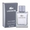 Lacoste Pour Homme Toaletní voda pro muže 50 ml