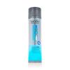 Londa Professional LightPlex Bond Retention Conditioner Kondicionér pro ženy 250 ml