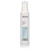 Nioxin Density Defend Styling Volumizing + Thickening Mousse Tužidlo na vlasy 200 ml