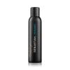 Sebastian Professional Drynamic+ Suchý šampon pro ženy 212 ml
