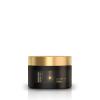 Sebastian Professional Dark Oil Lightweight Mask Maska na vlasy 150 ml