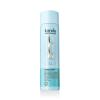 Londa Professional C.A.L.M Conditioner Kondicionér pro ženy 250 ml