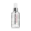 Sebastian Professional Penetraitt Overnight Repairing Serum Sérum na vlasy pro ženy 95 ml