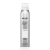 Nioxin Density Defend Volumizing Dry Shampoo Suchý šampon 180 ml