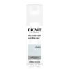 Nioxin Density Defend Styling Root Lifting Spray Pro objem vlasů 150 ml