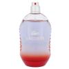 Lacoste Red Toaletní voda pro muže 125 ml tester