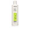 Nioxin System 2 Scalp + Hair Conditioner Kondicionér pro ženy 300 ml