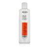 Nioxin System 4 Scalp + Hair Conditioner Kondicionér pro ženy 300 ml