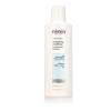 Nioxin Scalp Recovery Moisturizing Conditioner Kondicionér 200 ml