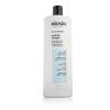 Nioxin Scalp Recovery Purifying Shampoo Šampon 1000 ml