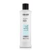 Nioxin Scalp Recovery Purifying Shampoo Šampon 200 ml