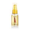 Londa Professional Velvet Oil Lightweight Oil Olej na vlasy pro ženy 30 ml