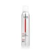 Londa Professional Lift It Root Mousse Tužidlo na vlasy pro ženy 200 ml