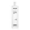 Nioxin Density Defend Anti-Breakage Strengthening Mask Maska na vlasy 500 ml