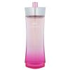 Lacoste Touch Of Pink Toaletní voda pro ženy 90 ml tester