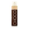 COCOSOLIS Suntan &amp; Body Oil Choco Opalovací přípravek na tělo pro ženy 110 ml