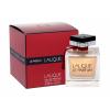 Lalique Le Parfum Parfémovaná voda pro ženy 100 ml